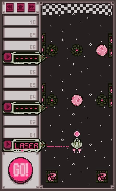 Script Ship screenshot 4