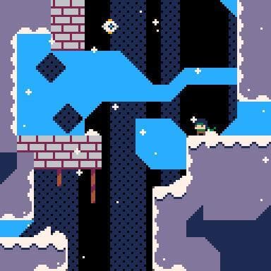 Felwinters Peak! screenshot 6