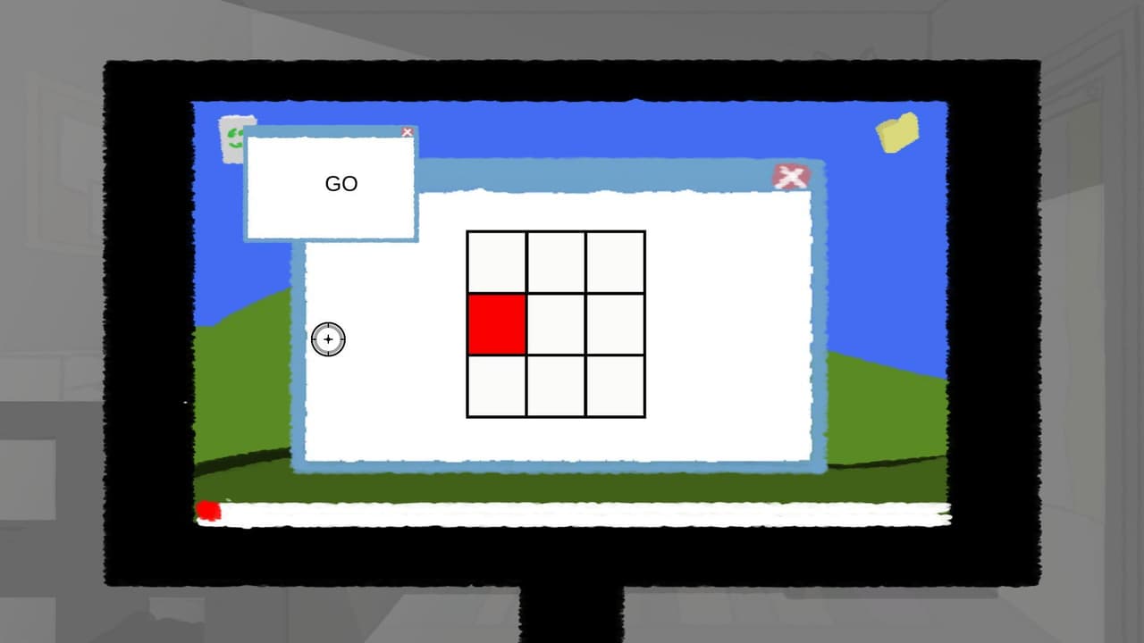 Shade (Baton Sadiku) screenshot 4