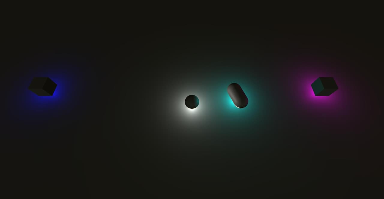 Prototype #1