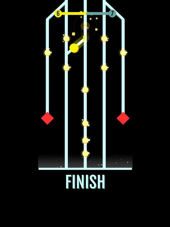 Bridge Draw