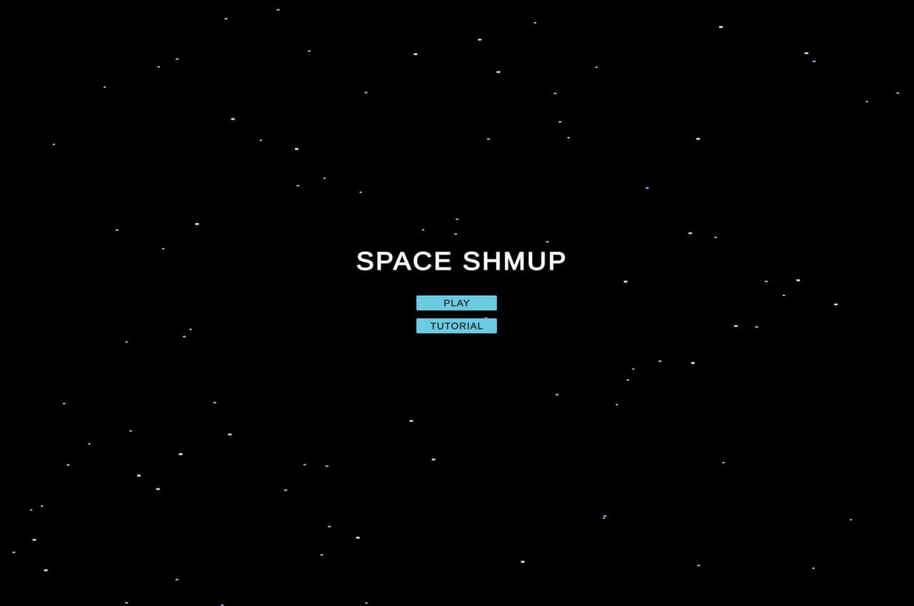 Collaborative Development screenshot 2