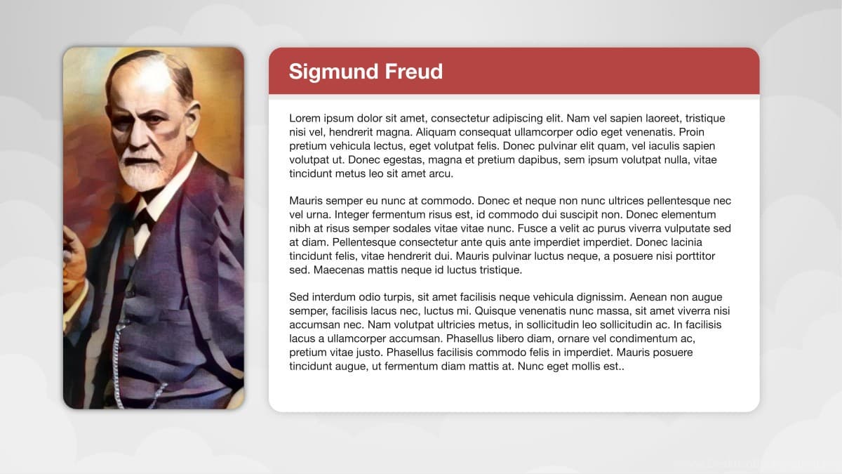 School of Intellectual Gamers screenshot 6