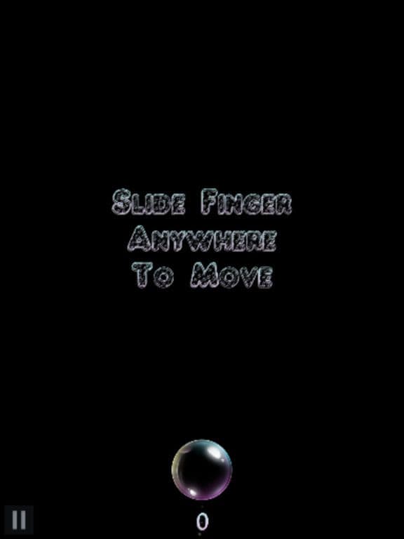 Bubble O screenshot 3