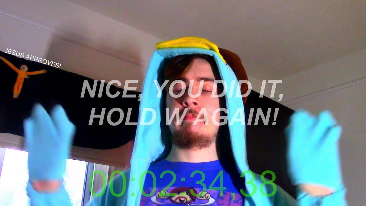 Each Sale Ill be 2$ Richer screenshot 4
