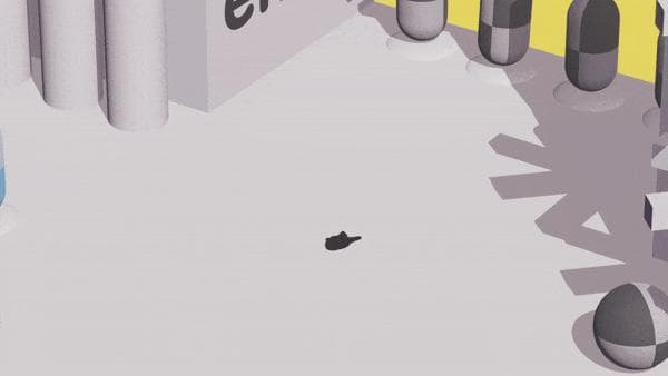 Enoki screenshot 2