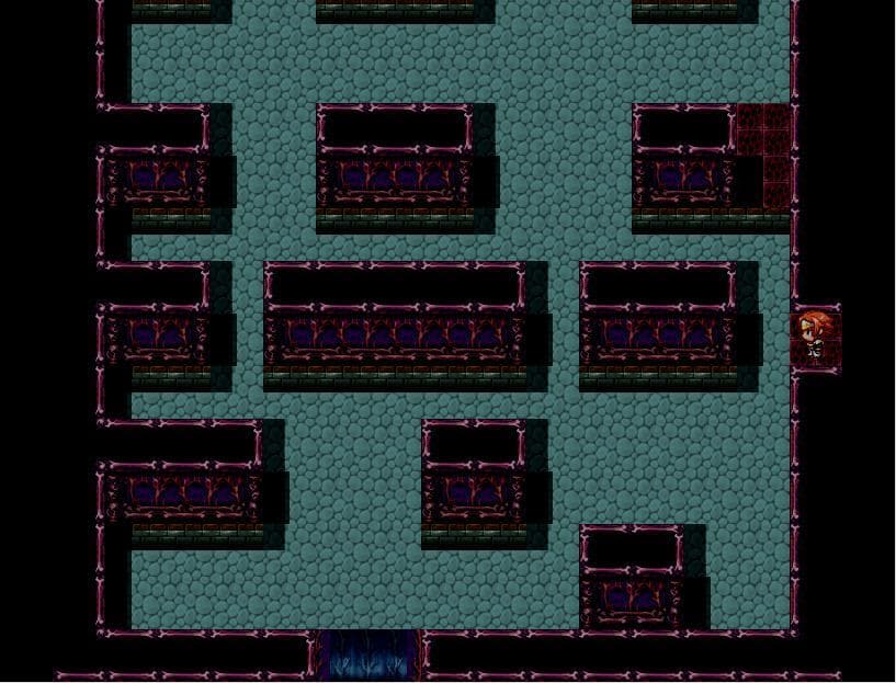 Fight it right now The Seies screenshot 6