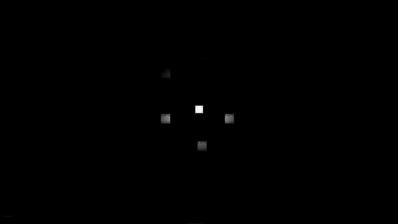 Find your Way (itch) (Mythological) screenshot 4