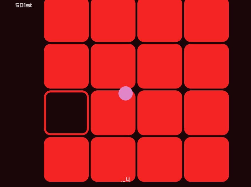 PI-th Finder screenshot 2