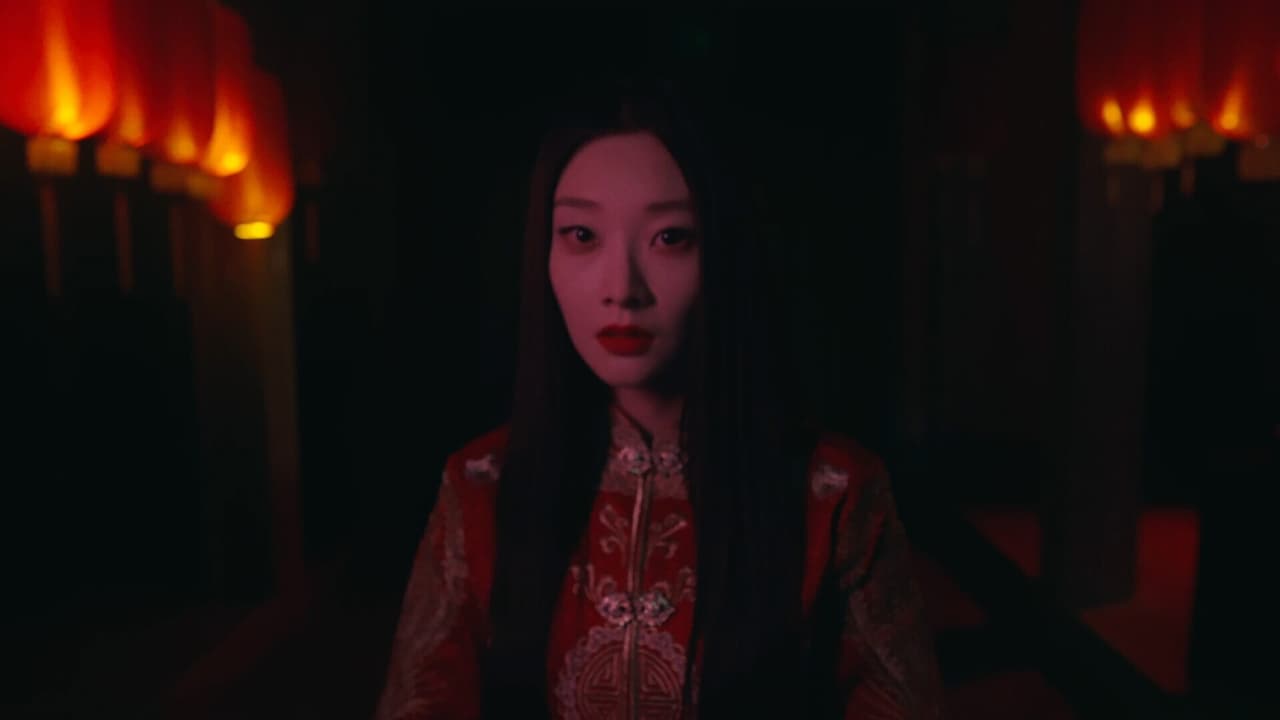 Killed by Love 99 Times screenshot 6