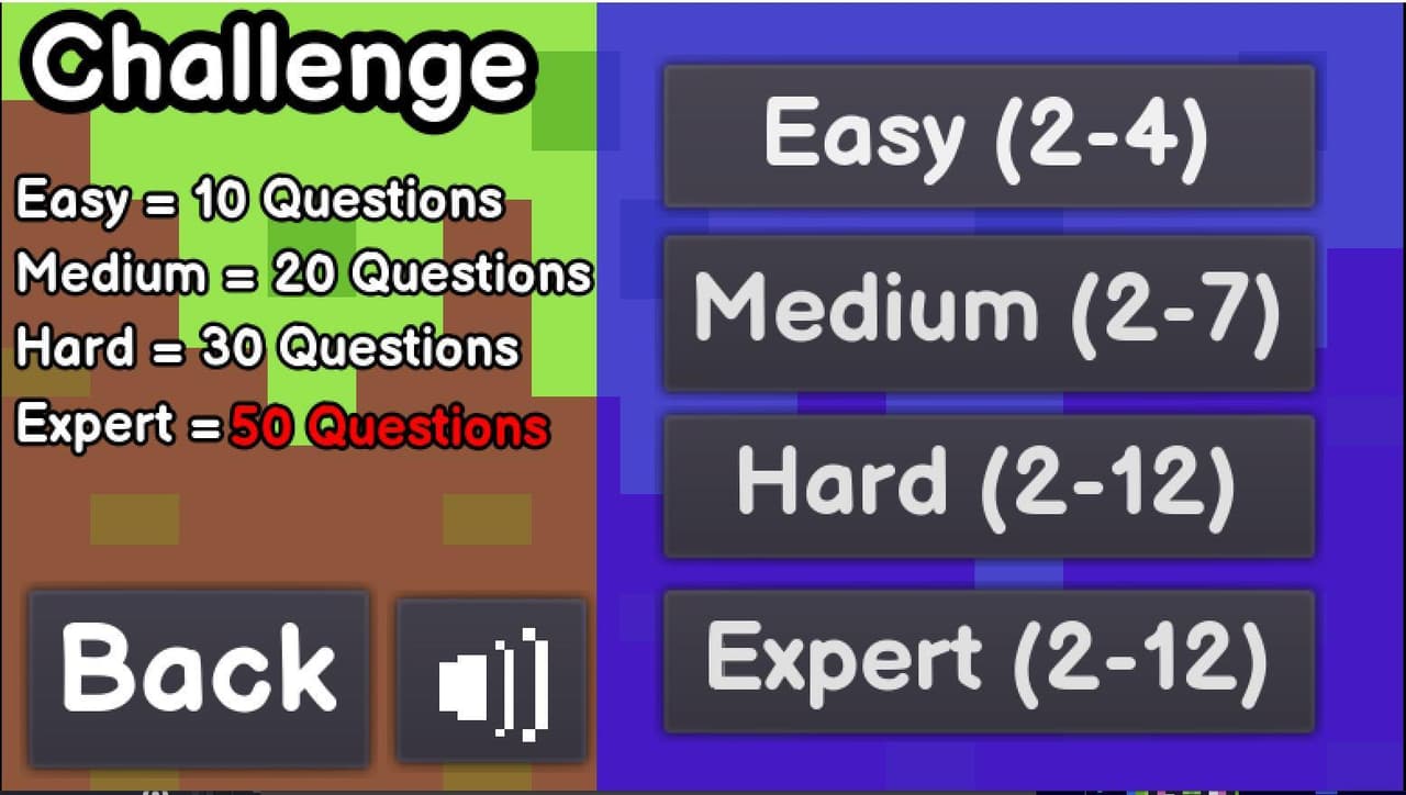 Multiply Express screenshot 3