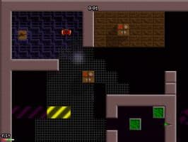 The Ultimate Tapan Kaikki screenshot 2