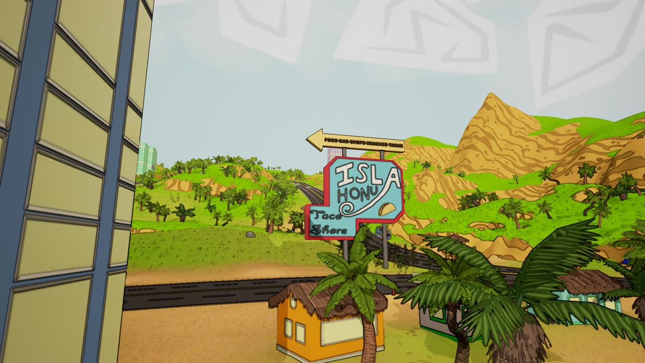 Tacopocalypse screenshot 3