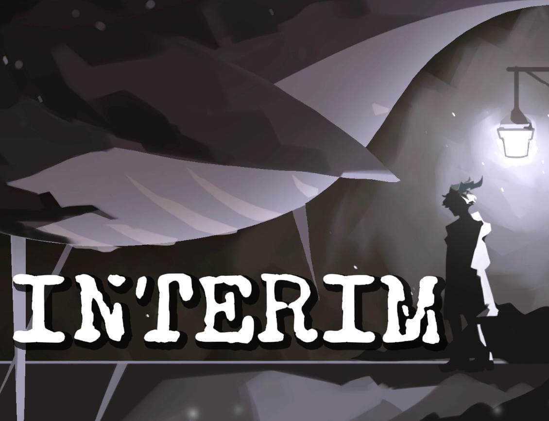 Interim