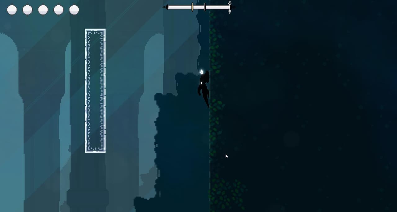 Gold Project - prototype show case (Kickstarter ends in 56 hours) screenshot 3