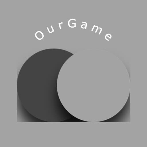 OurGame