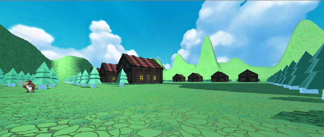 Oppocity