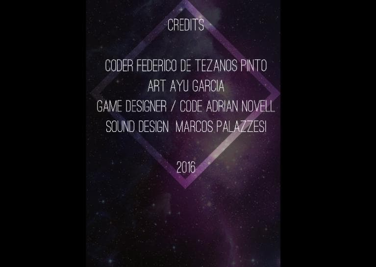 Trirual screenshot 2