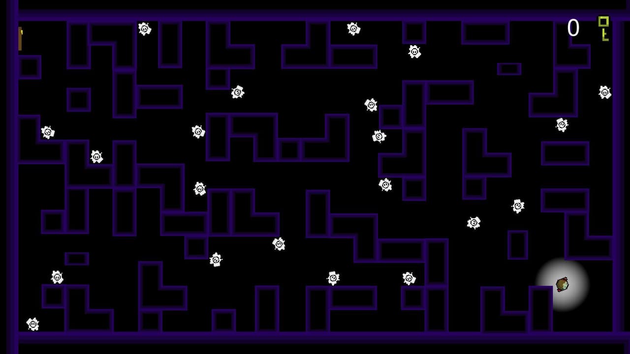 Key Hunter screenshot 3