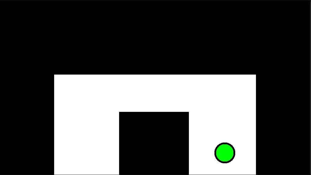 Dont Touch (Angad Basandrai) screenshot 2