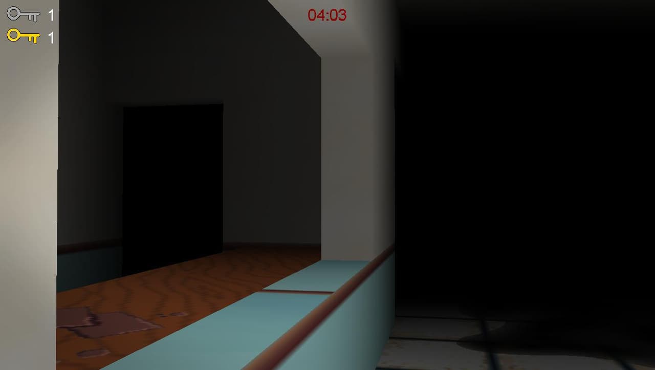 Astral Adventure (MakePlay)