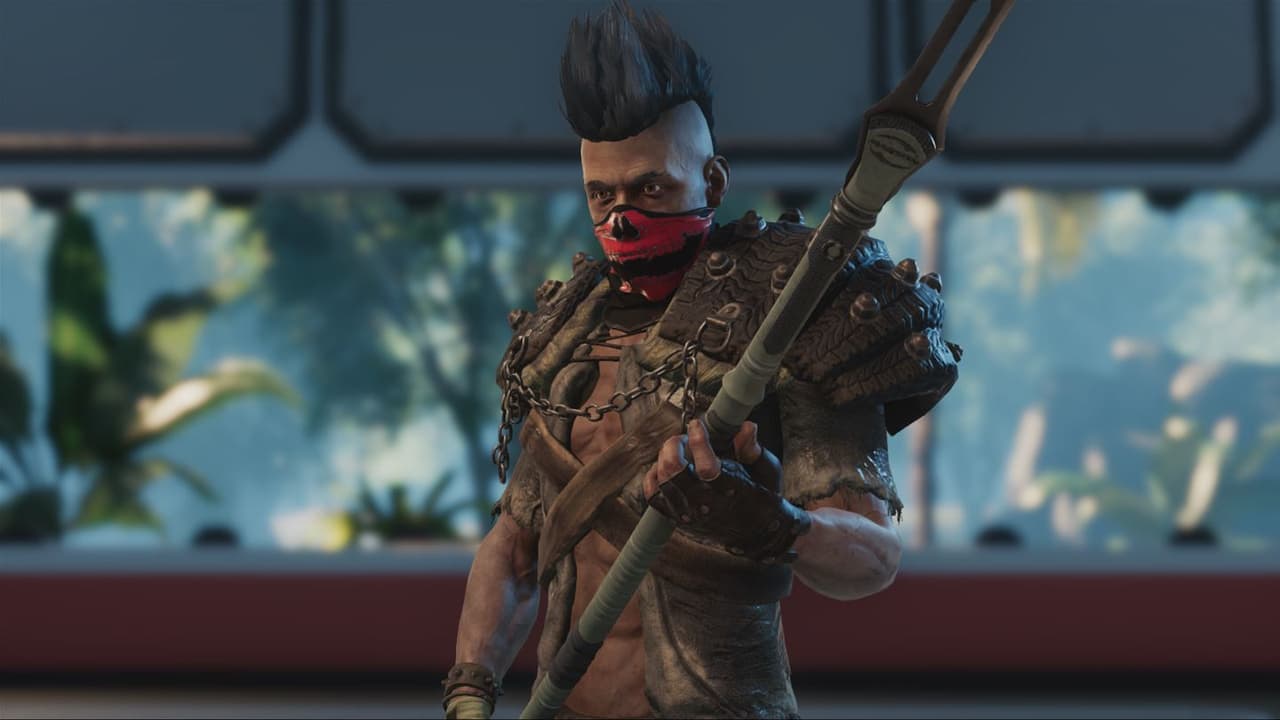 The Culling (Game Preview)