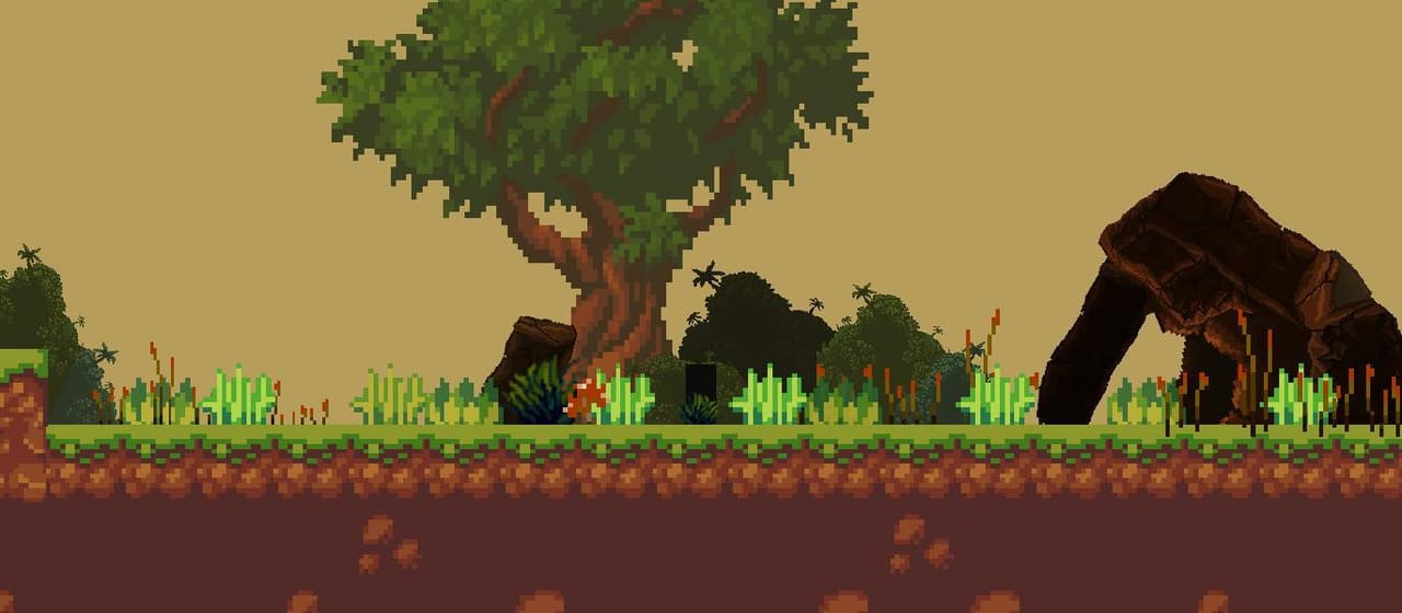 Rect screenshot 2
