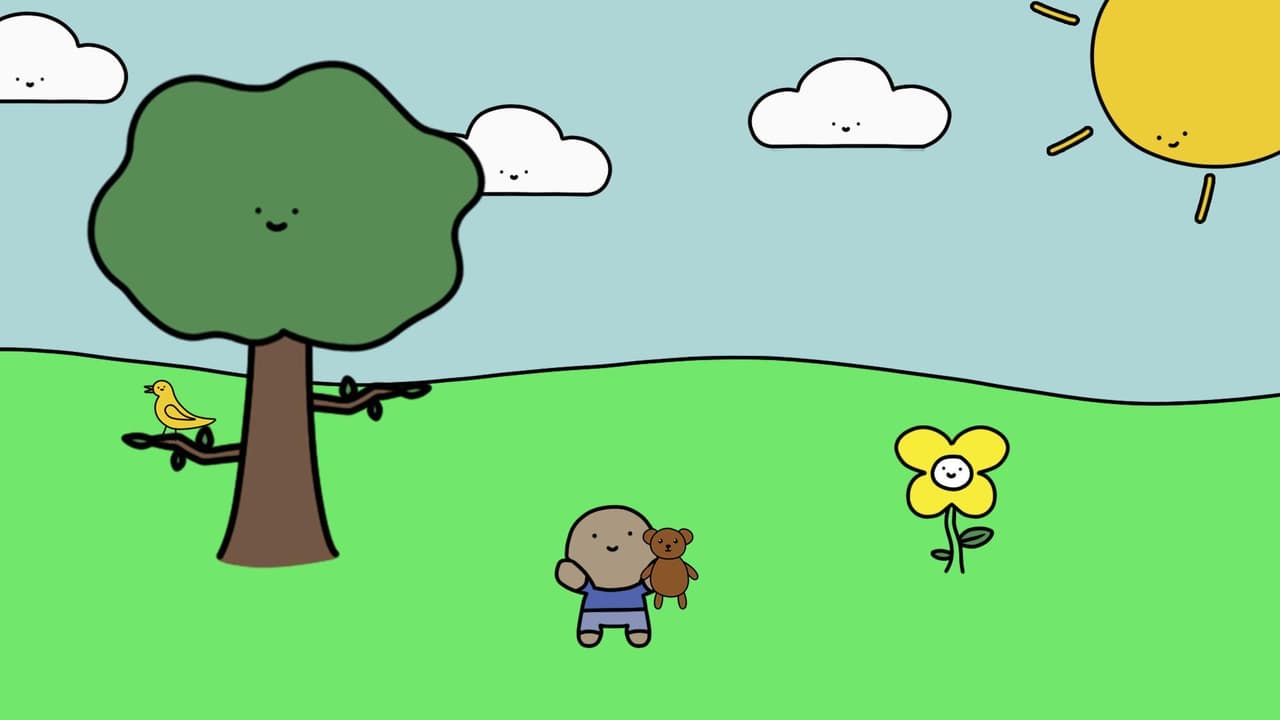 Sunny days (UsernameAlreadyTakenByMe)
