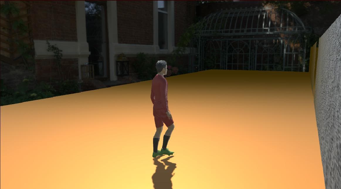 Mystery TWIST screenshot 4