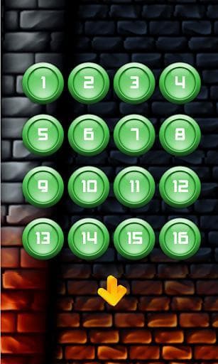Arkamania: Brick Breaker Game screenshot 6