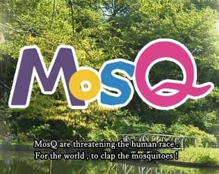 MosQ