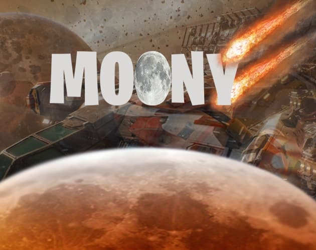 moonly