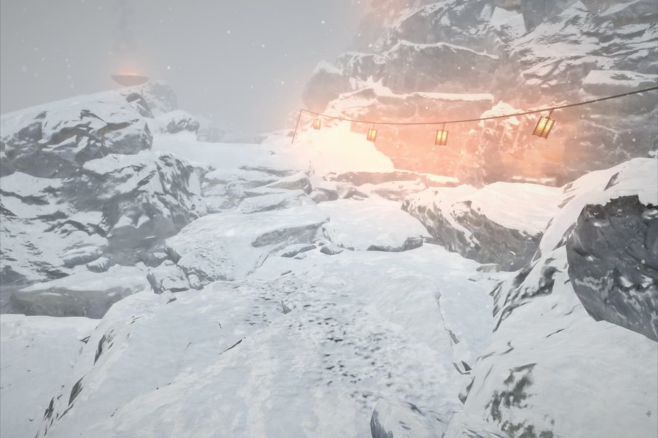 JG screenshot 4