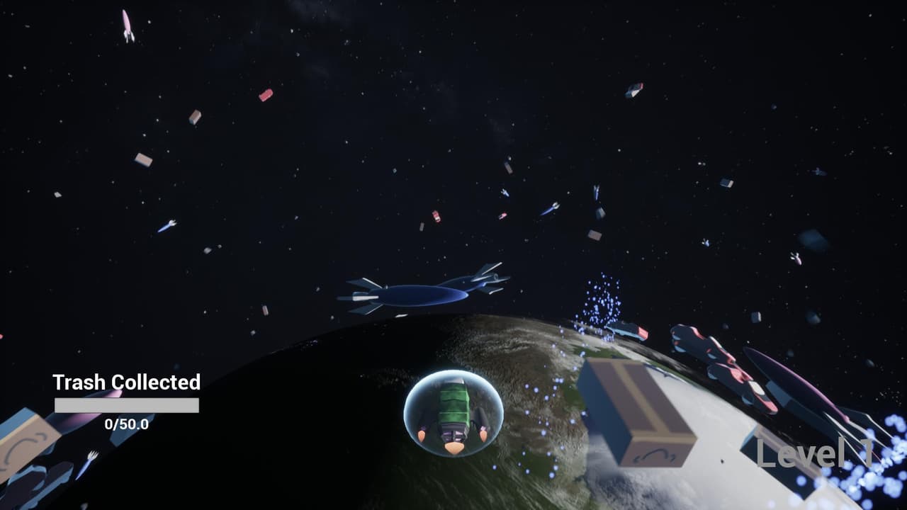 KSLR screenshot 3