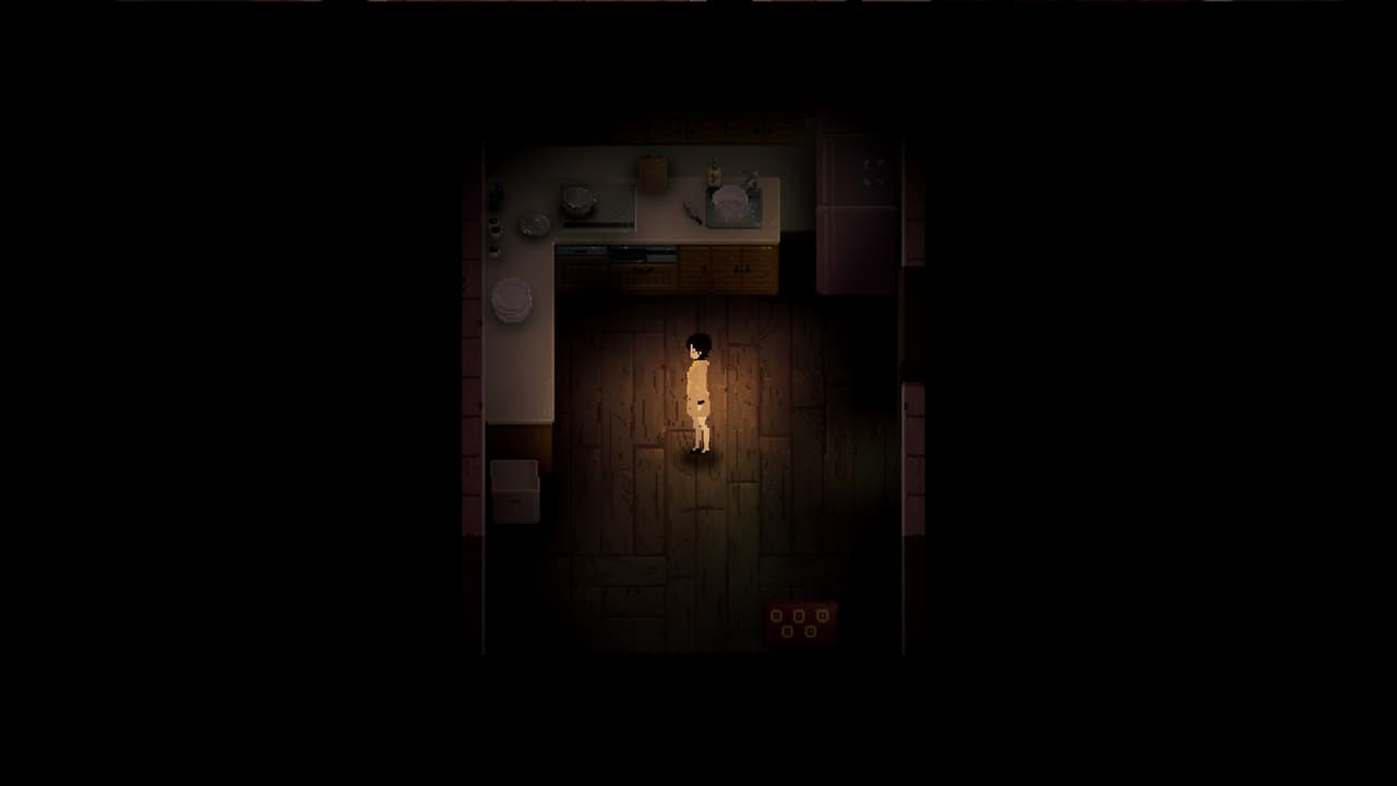 执行人 Executor screenshot 3