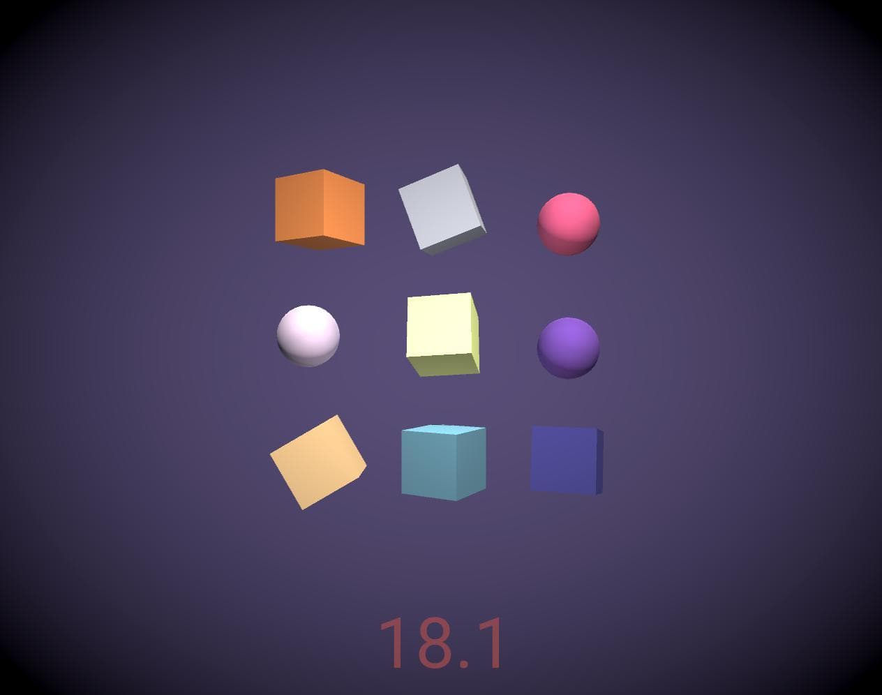 Think and Click screenshot 3