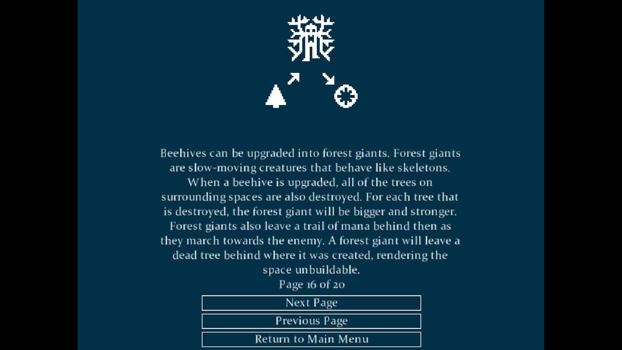 Skeleton Scramble Deluxe screenshot 4