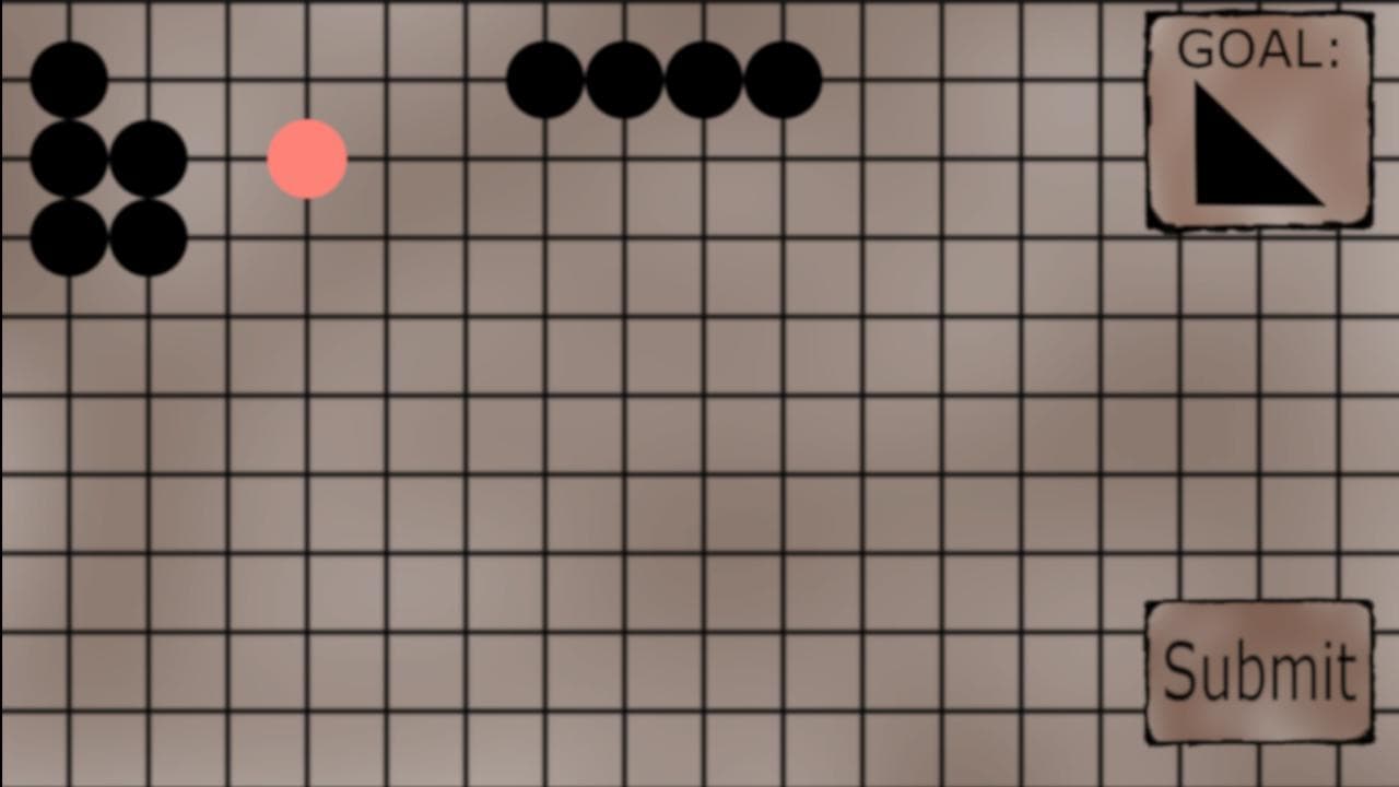 Pythagoras Polygonal Numbers screenshot 2