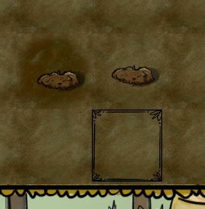 Click on the Cob screenshot 2