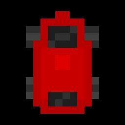 Car Game (Jami112)