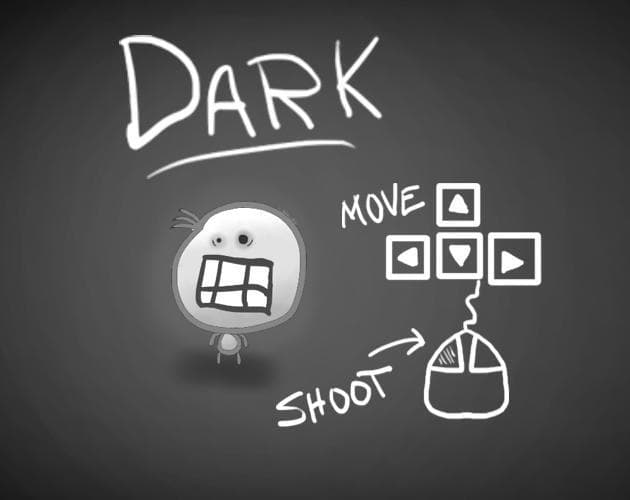 Dark (itch) (tuommonen)