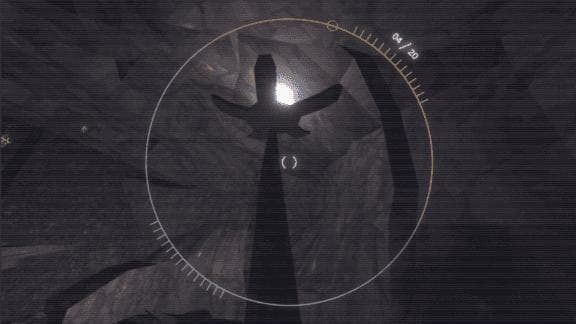 Spectregram screenshot 5