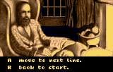 Dracula the Undead screenshot 3