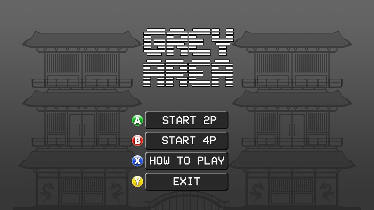 Grey Area (ChrisFagan)