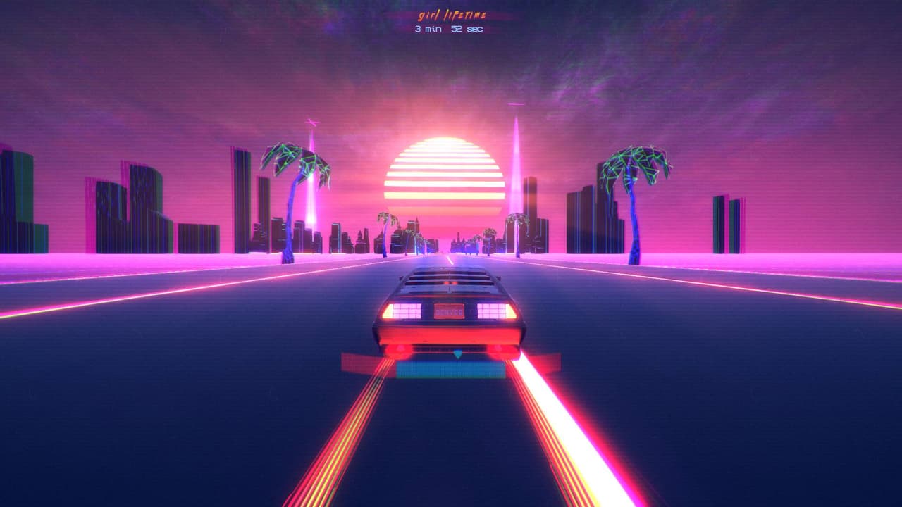 OutDrive screenshot 6