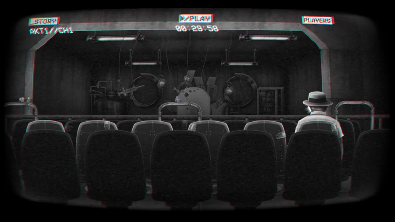 Epic Loon screenshot 3