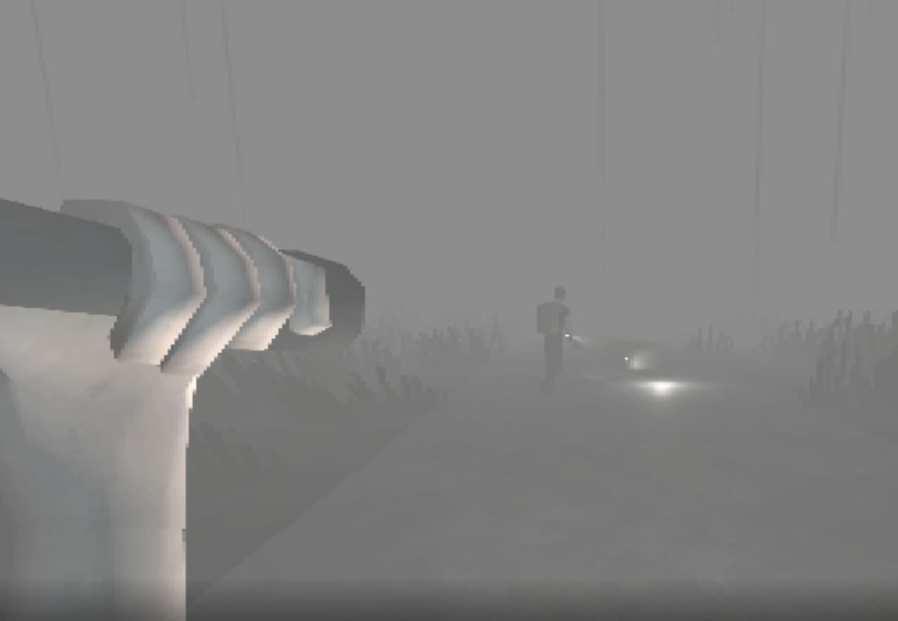 Fog of Life 2 screenshot 6