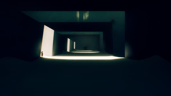 MOTORSLICE screenshot 3