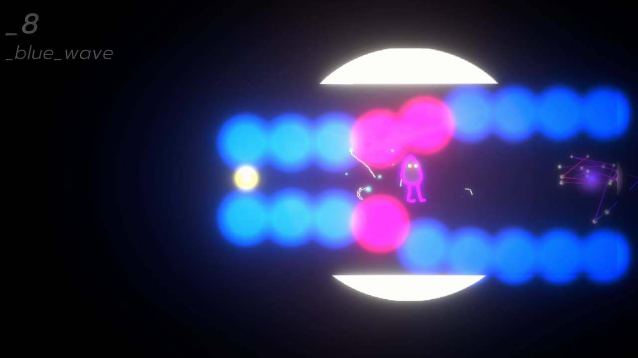 Los Toros Monos screenshot 3