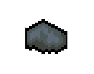 Rock-Paper-Speedup